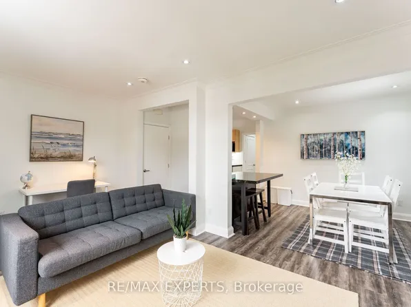 39 25th St, Toronto, ON M8V 3P6