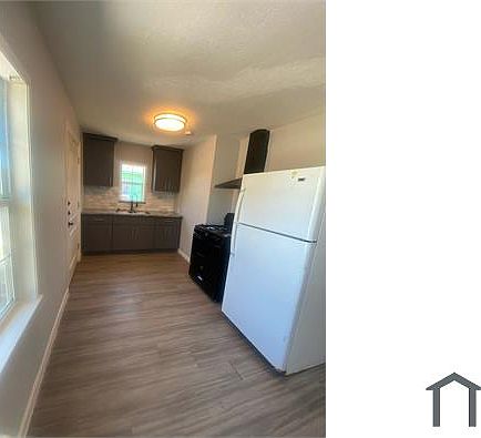 4th image of 13818 Hershe St #B