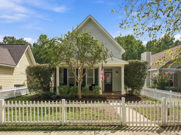 157 Bayberry Loop, Purvis, MS 39475