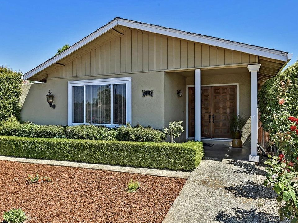 1st image of 6558 Crown Blvd