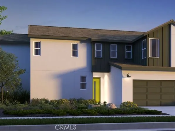 24302 Juni Ct, Corona, CA 92883