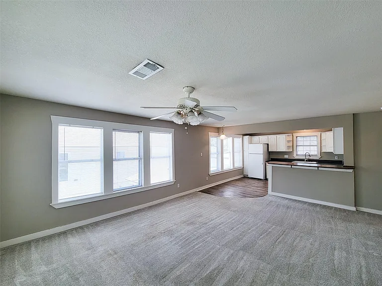 4634 Norhill Blvd #2 — Photo 7