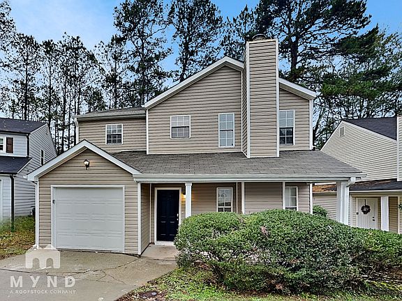 3rd image of 5491 Orchard Ct