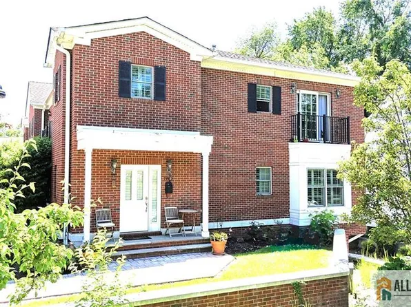 0-199D Amboy Ave #1, Metuchen, NJ 08840