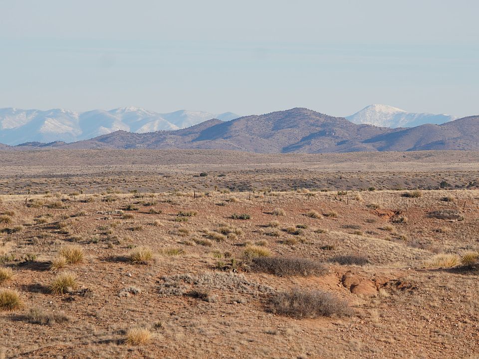 2nd image of 1103 Highway 90 S