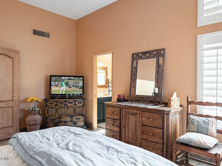 7500 E Boulders Pkwy #72 — Photo 26