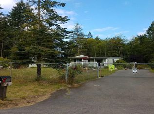 37720 Allen Rd S, Roy, WA 98580