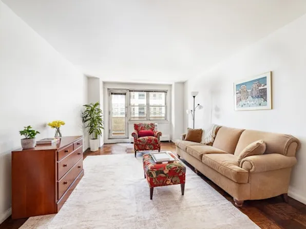 340 East 80th Street image 1 of 12