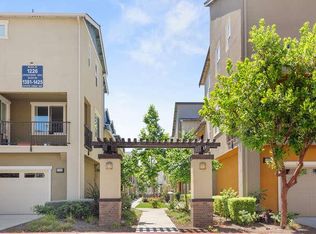 1409 Coyote Creek Way, Milpitas, CA 95035