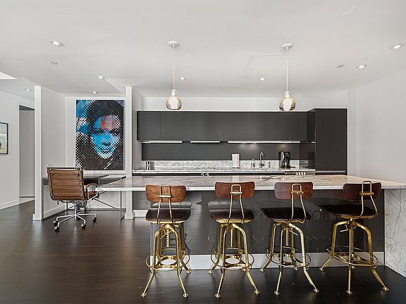 5th image of 85 W Broadway #10S