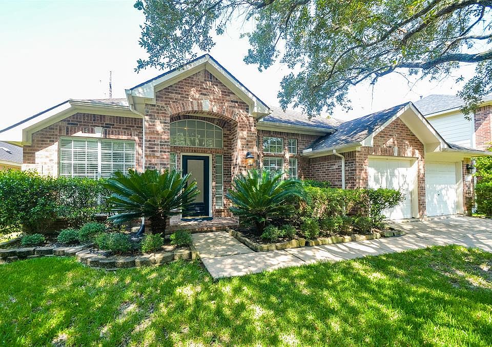 1st image of 2218 Millerton Ln