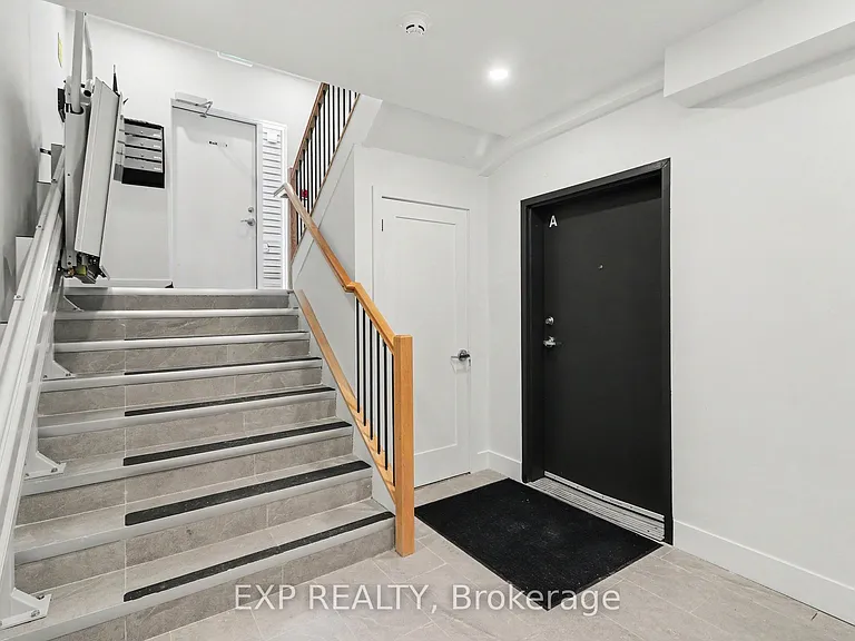 61 Pinehurst Ave #A — Photo 6