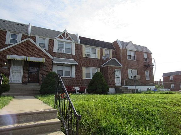4th image of 2671 Elbridge St