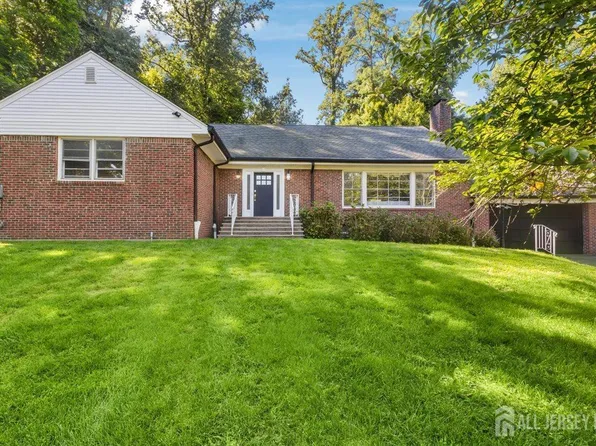 77 Gregory Ave, West Orange, NJ 07052