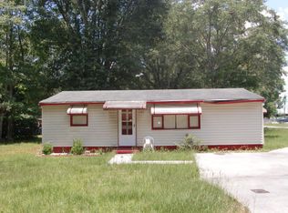 201 Chester St, Valdosta, GA 31601