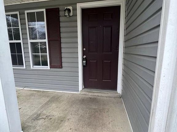 2nd image of 206 Mitchell St APT 1
