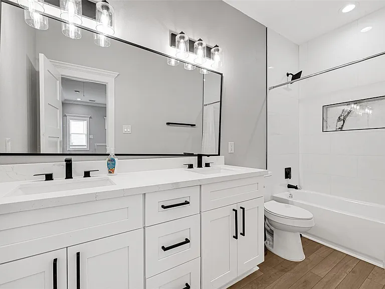 3513 Omega St — Photo 18