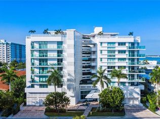 1133 102nd St UNIT 403, Bay Harbor Islands, FL 33154