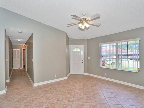 5th image of 20893 NW 19th St