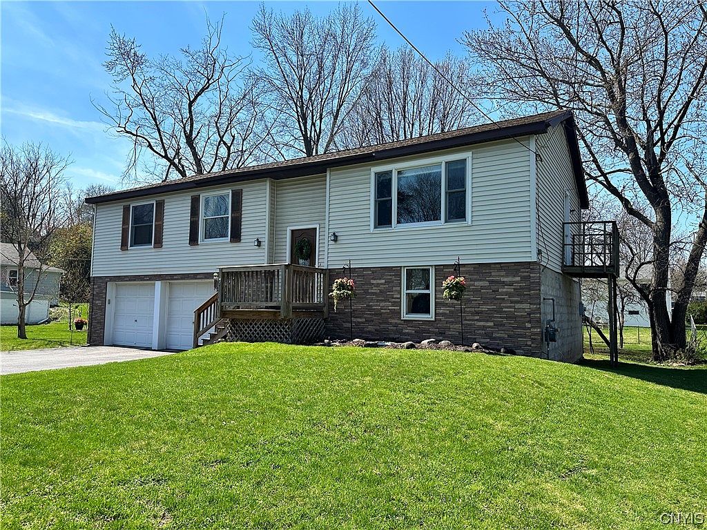 305 Gillespie Ave, Syracuse, NY 13219 Zillow