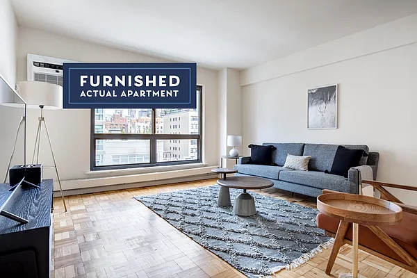 Rented by The Blueground | media 183