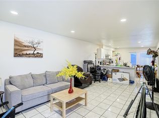 13711 Magnolia St, Garden Grove, CA