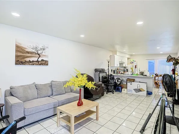 13711 Magnolia St, Garden Grove, CA 92844