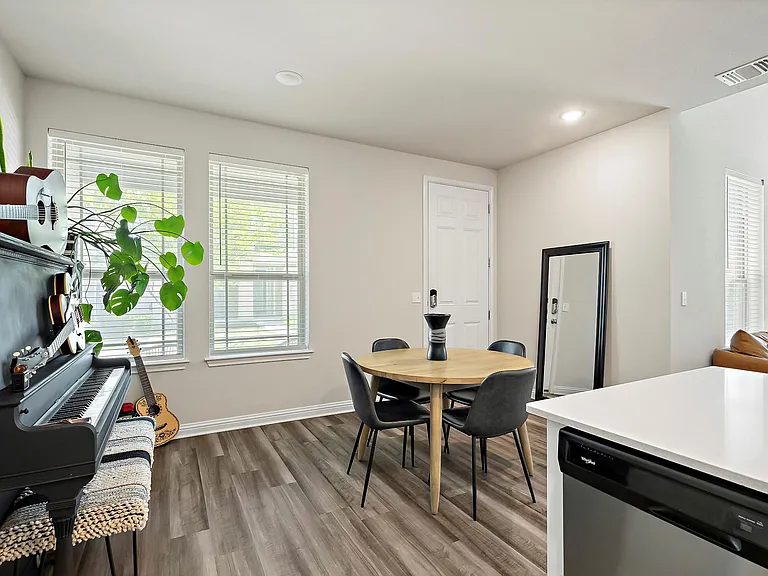 8013 Lennon Dr — Photo 31