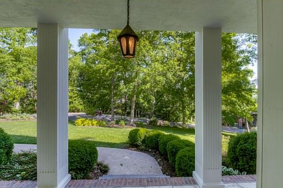 4th image of 4505 Beechcliff Dr