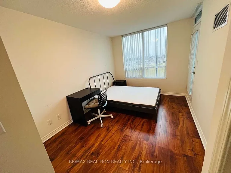 88 Grangeway Ave #207 — Photo 9