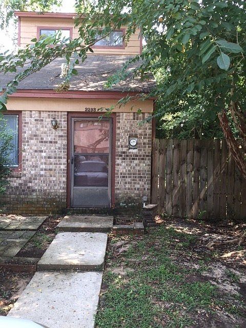1st image of 2293 Sandpiper St #F