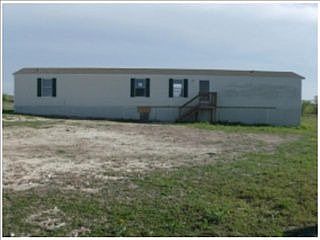 2nd image of 116 Cross Meadow Cv