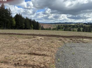 23129 SW Jaquith Rd, Newberg, OR 97132