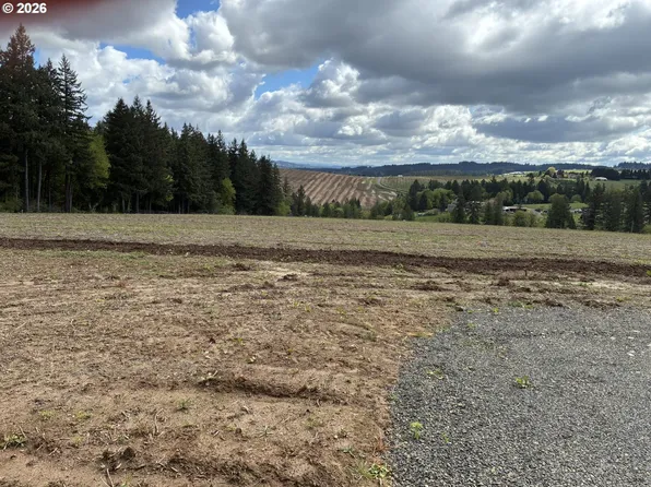 23129 SW Jaquith Rd, Newberg, OR 97132