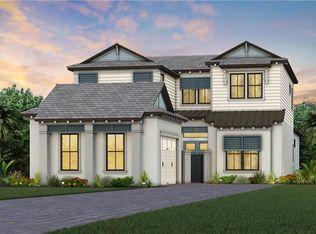 9461 Caymas Ter, Naples, FL 34114