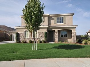 29048 Wayfarer Rd, Menifee, CA 92585