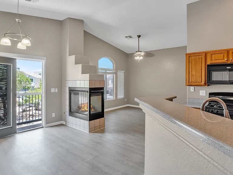 3520 Glorious Iris Pl #1 — Photo 4