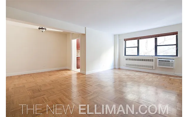 Sold by Douglas Elliman | media 9