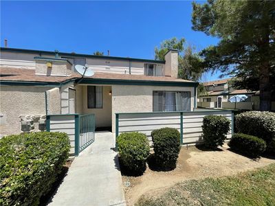44508 15th St E UNIT 1, Lancaster, CA, 93535