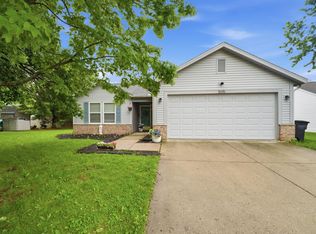 505 Schroeder Ct, Lafayette, IN 47909