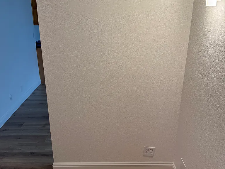 798 Coffey Ct — Photo 10