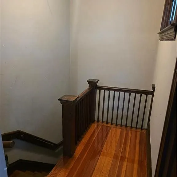 133 Clifford St #2 — Photo 16