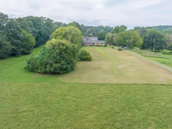 1529 Hillside Dairy Rd, Pittsboro, NC 27312