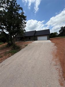 7735 N Oak St, Guthrie, OK, 73044