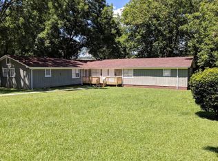 1408 8th Ave W #1C, Jasper, AL 35501