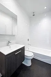 Rented by Sotheby's International Realty