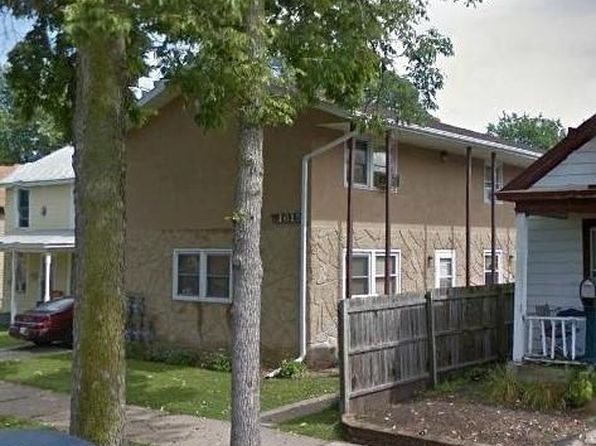 1615 10th St S APT 1