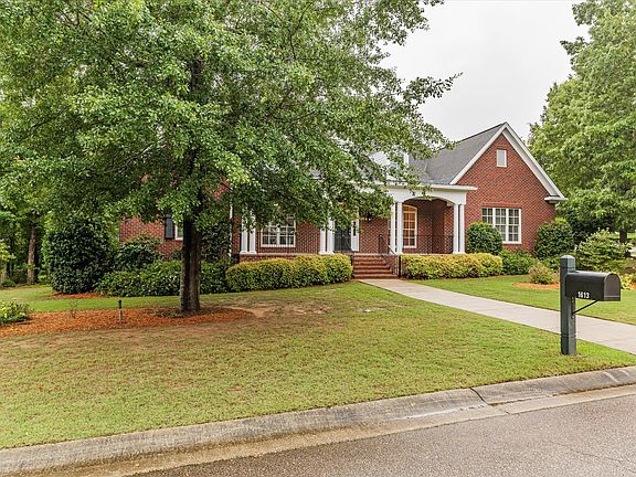 3rd image of 1613 River Island Parkway