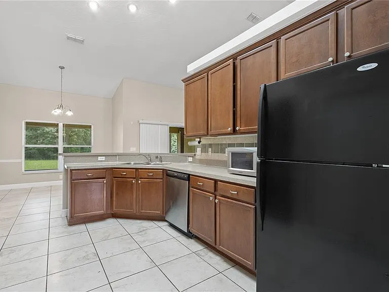 5320 SW 115th Loop — Photo 13