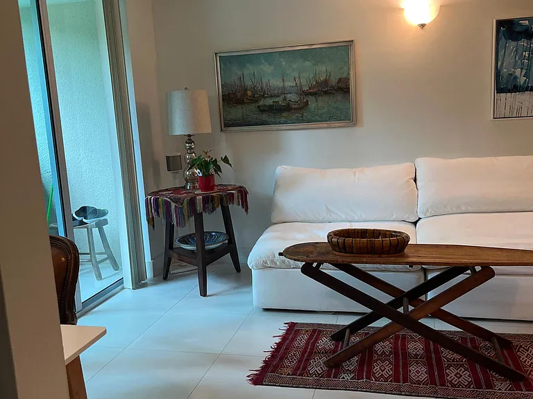 1530 Brickell Ave #B15 — Photo 11